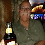 George Taber - @george_taber543 - Instagram