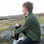 George Taber - @georgetaber - Instagram