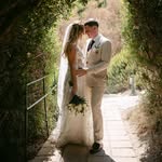 George Taberner - @georgetaberner - Instagram
