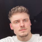 George Taberner - @george.taberner - Instagram