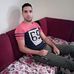 George Taher - Facebook