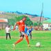 George Taiker - Facebook