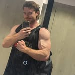 George Tiger - @george_taber - Instagram