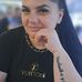 Georgeta Berbecaru - Facebook