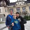 Georgeta Berbecel - @georgetaberbecel - TikTok