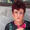 Georgeta Bercenar975 - @georgetabercenar9 - TikTok