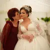 Georgeta Bercenaru - @georgeta.bercenar - TikTok