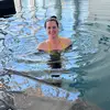 Georgeta Berechet735 - @georgeta_berechet - TikTok