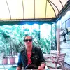 Georgeta Berechet - @georgeta.berechet - TikTok