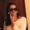 Georgeta Berechet - @georgetaberechet - TikTok