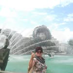 Georgeta Berinde - @georgetaberinde - Instagram