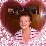 Georgeta Bernad - @georgetabernad - Instagram