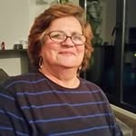 Georgeta Bertea - @georgetabertea - Instagram
