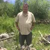 georgetaber - @georgetaber - TikTok