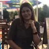 georgetaberbec - @georgetaberbec - TikTok