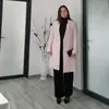 georgetaberes735 - @georgetaberes735 - TikTok