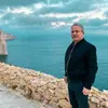 George Tabone443 - @georgetabone443 - TikTok