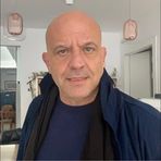 George Tabone - Facebook