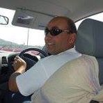 George Tabone - Facebook