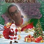George Tabone - Facebook