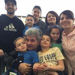 George Tabone - Facebook