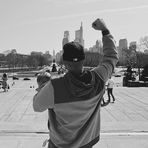 George Tabone - Facebook