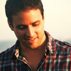 George Tabone - Facebook