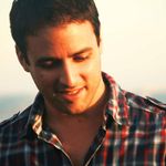 George Tabone - @barkunageorge - Instagram