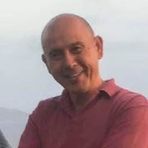 George Tabone - Facebook