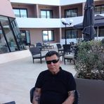 George Tabone - Facebook
