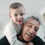 George Tabone - Facebook