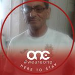George Tabone - Facebook