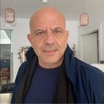 George Tabone - @georgetalgram - Instagram