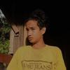 George Tabones - @georgetabones - TikTok