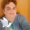 Georgeta Bone - @georgetabone - TikTok