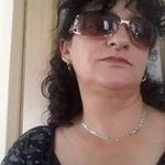 Georgeta Bonea - @georgetabonea - Instagram