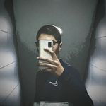 Isaac George Tabone - @ice2.7.9 - Instagram