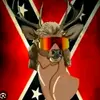 Buck slayer - @georgetackett76 - TikTok