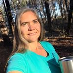 Carolyn George Tackett - @carol_tac - Instagram