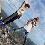 George Tackett - @gmtackett - Instagram