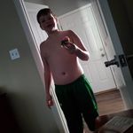 George Tackett - @george.tackett.1 - Instagram