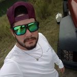 George Tackett - @tackettgeorge - Instagram