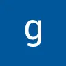 george Tackett - @georgetackett - TikTok