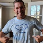 George Tackette - @georgetackette - Instagram