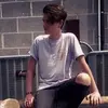 george.tackett12 - @george.tackett1414 - TikTok