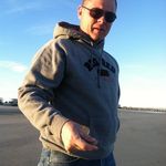 Tackett George - @tackettgeorge7662 - Instagram