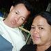 George Shanty Tadete - Facebook