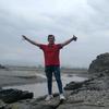 George TADEO - @george.tadeo09 - TikTok