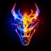 George Tadeo - @george.tadeo7 - TikTok
