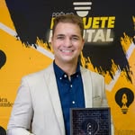 George Tadeu - @george.tadeu - Instagram